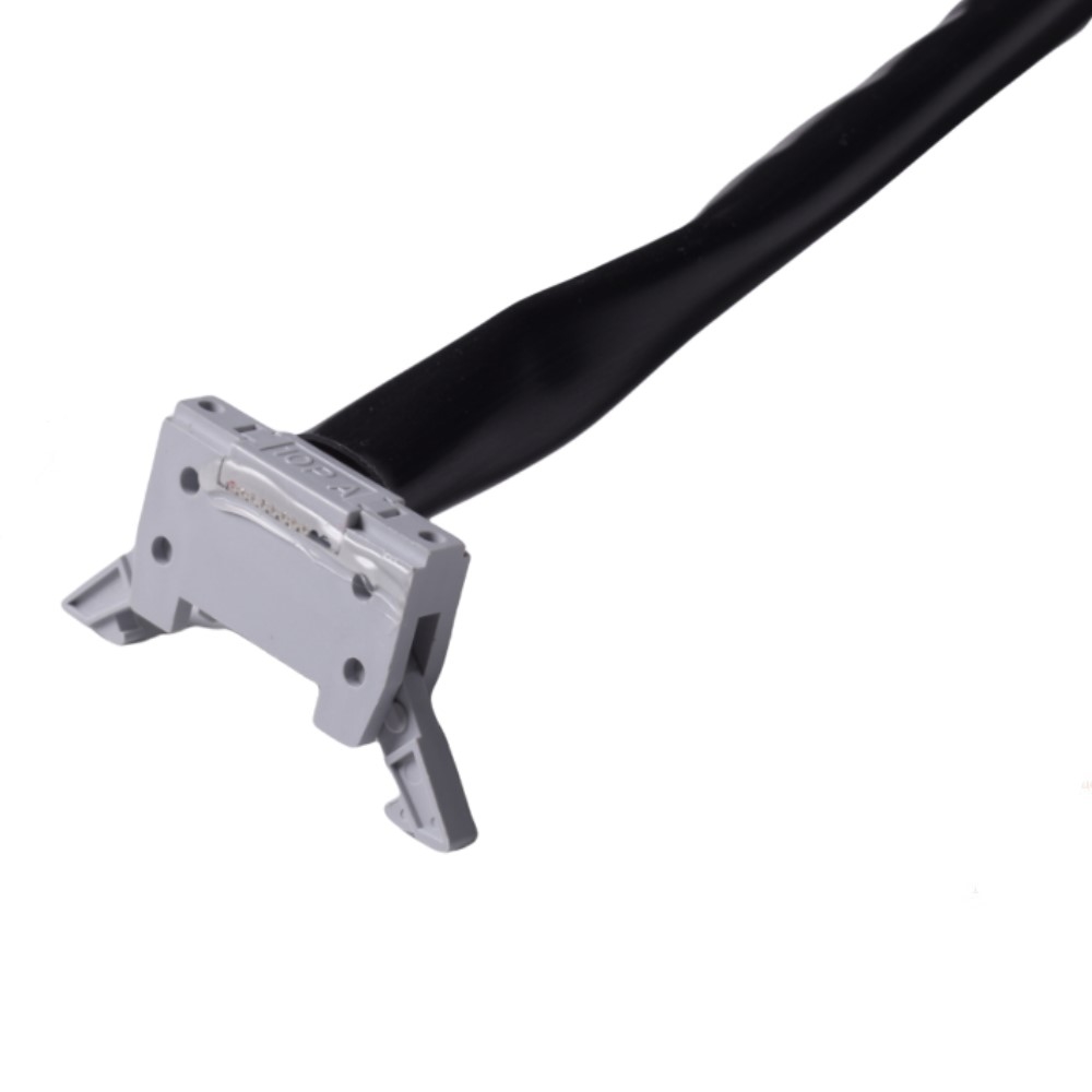 картинка Пульт управления вытяжки в Сервисном центре «Близнецов»