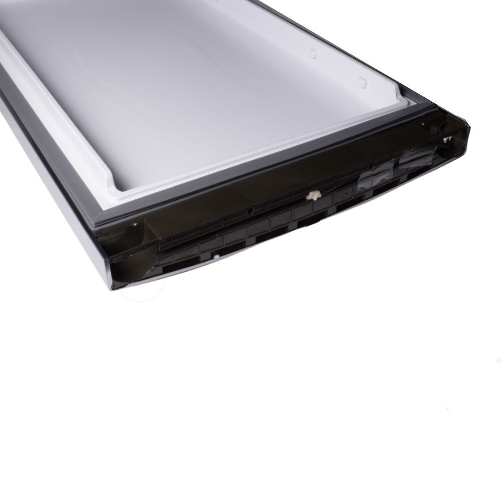 картинка Дверь холодильной камеры в Сервисном центре «Близнецов»