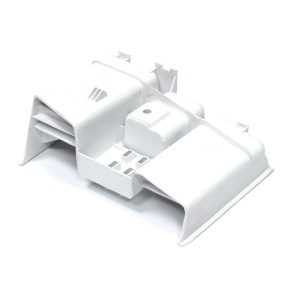 картинка Ячейки дозатора стиральной машины в Сервисном центре «Близнецов»