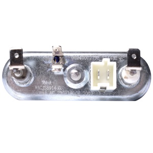 картинка Элемент нагревательный (ТЭН) 1800W стиральной машины в Сервисном центре «Близнецов»