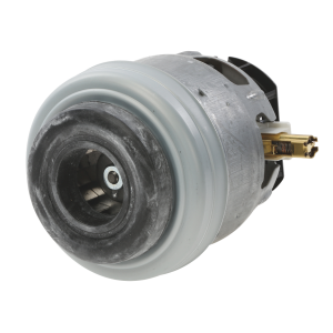 картинка Мотор пылесоса в Сервисном центре «Близнецов»