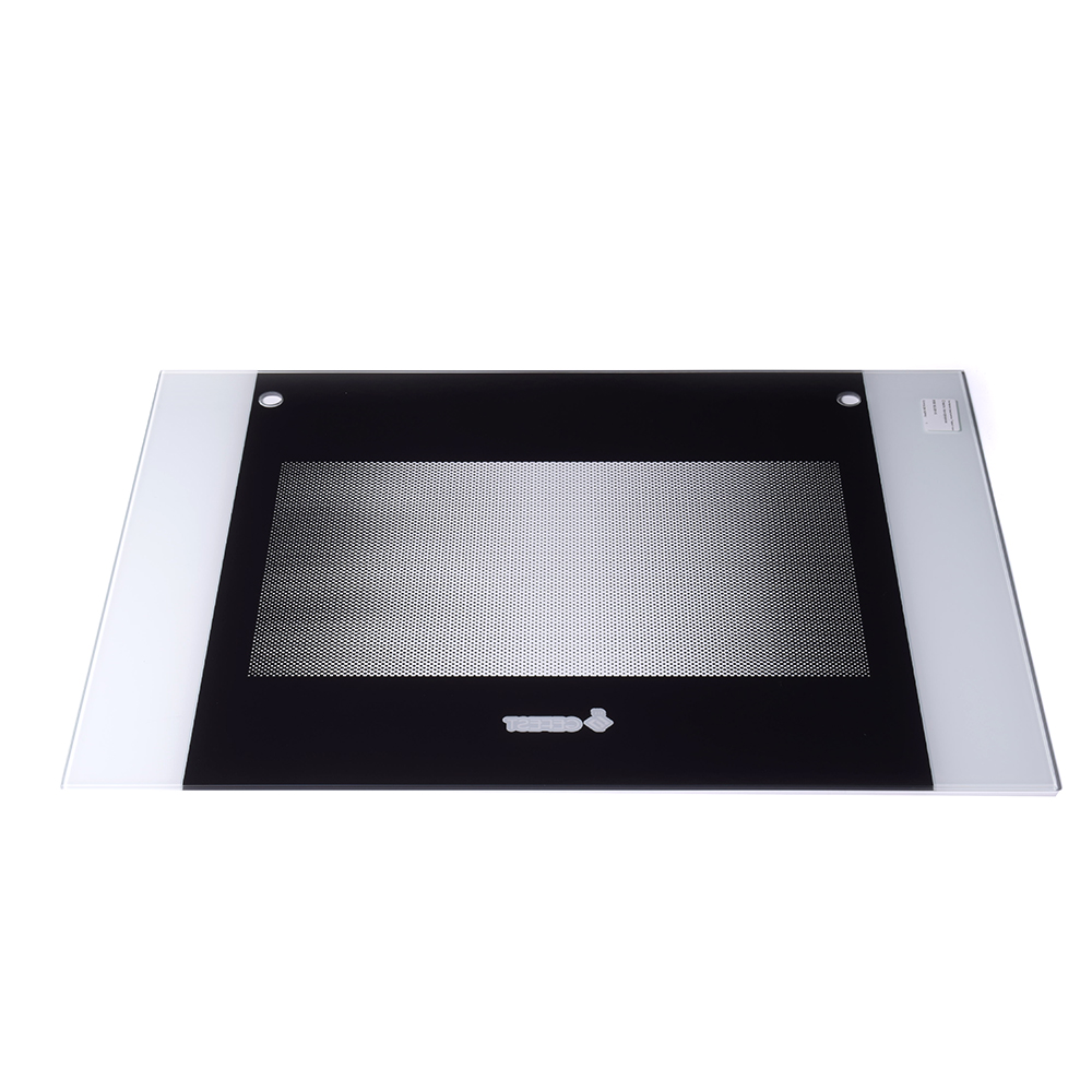 картинка Стекло внешнее духовки в Сервисном центре «Близнецов»