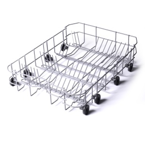 картинка Корзина нижняя посудомоечной машины в Сервисном центре «Близнецов»