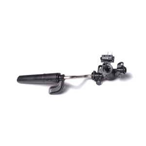 картинка Кран кофемашины в Сервисном центре «Близнецов»