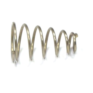 картинка Пружинка стиральной машины в Сервисном центре «Близнецов»