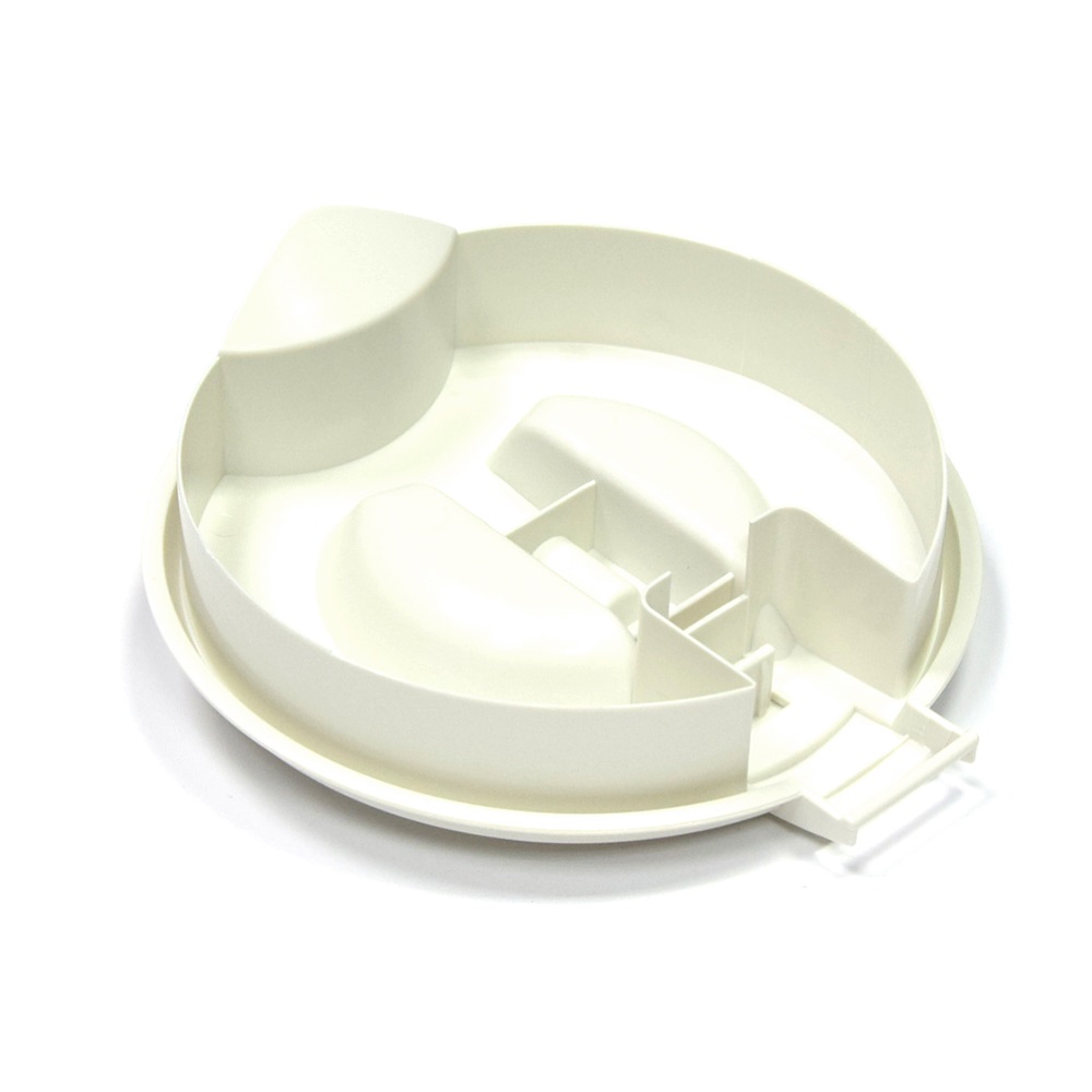 картинка Крышка чайника в Сервисном центре «Близнецов»