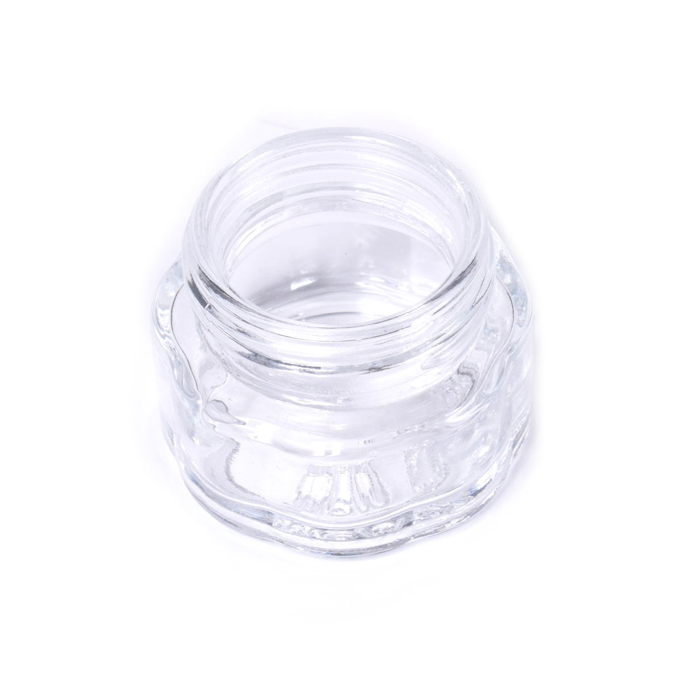 картинка Плафон лампы освещения духовки в Сервисном центре «Близнецов»