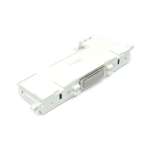 картинка Модуль управления холодильника в Сервисном центре «Близнецов»