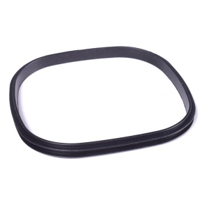 картинка Уплотнитель крышки блендера стационарного в Сервисном центре «Близнецов»