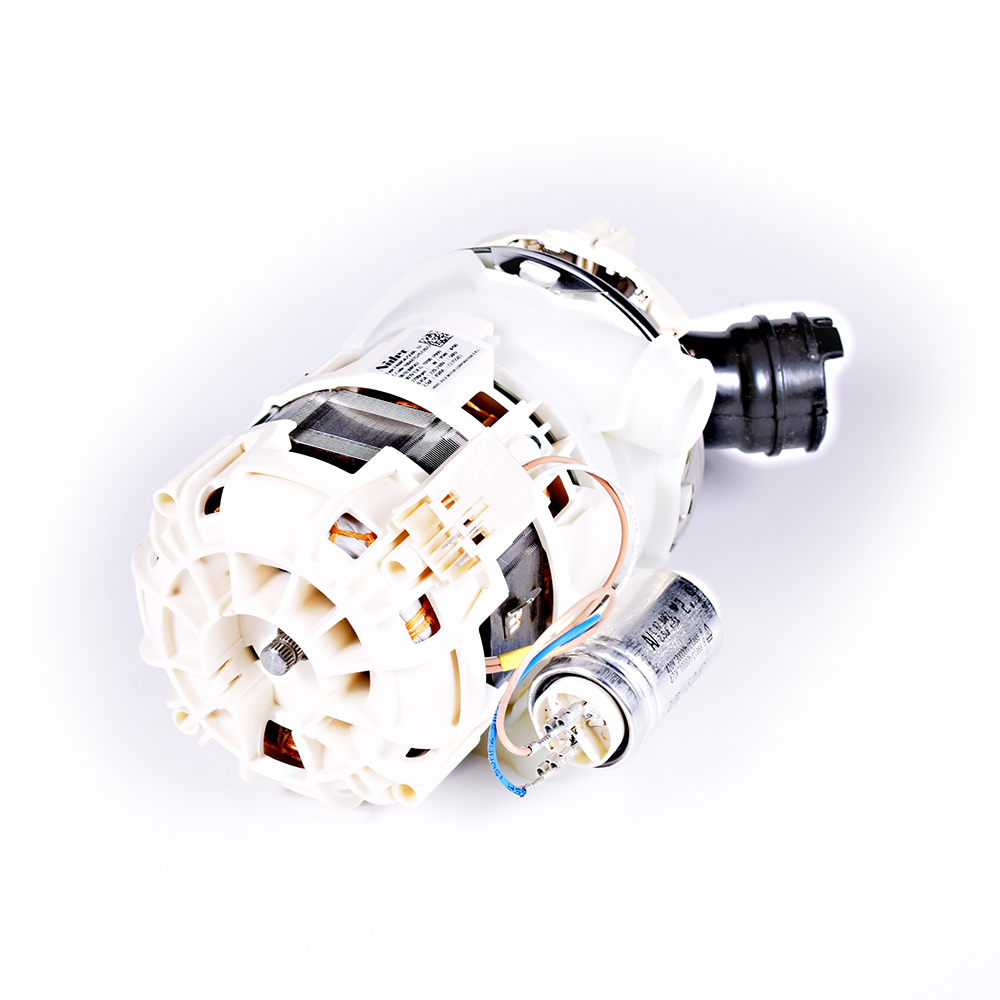 картинка Насос циркуляционный посудомоечной машины в Сервисном центре «Близнецов»