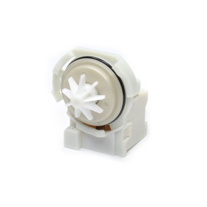 картинка Насос сливной посудомоечной машины в Сервисном центре «Близнецов»