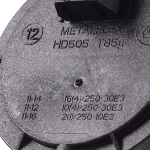 картинка Датчик уровня воды (прессостат) посудомоечной машины в Сервисном центре «Близнецов»