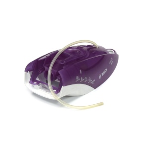 картинка Канистра для воды утюга в Сервисном центре «Близнецов»