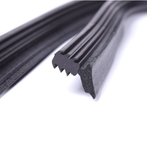 картинка Уплотнитель двери посудомойки в Сервисном центре «Близнецов»