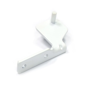 картинка Навеска центральная холодильника в Сервисном центре «Близнецов»