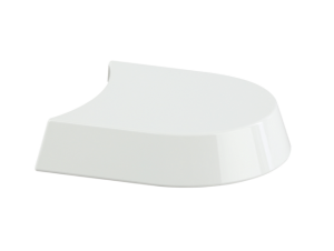 картинка Крышка кухонного комбайна в Сервисном центре «Близнецов»