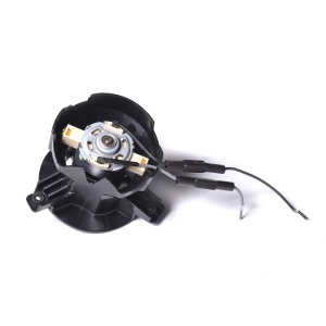 картинка Мотор мультиварки в Сервисном центре «Близнецов»