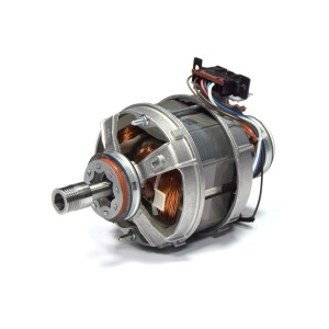 картинка Мотор стиральной машины в Сервисном центре «Близнецов»