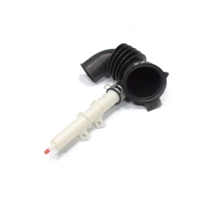 картинка Патрубок стиральной машины в Сервисном центре «Близнецов»