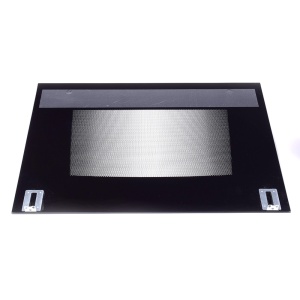 картинка Стекло внешнее духовки в Сервисном центре «Близнецов»