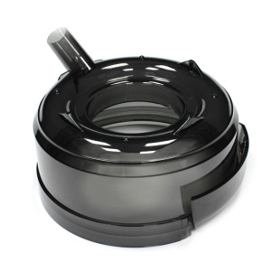 картинка Сокораспределитель соковыжималки в Сервисном центре «Близнецов»