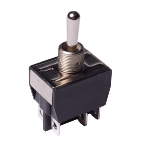 картинка Переключатель скорости соковыжималки в Сервисном центре «Близнецов»