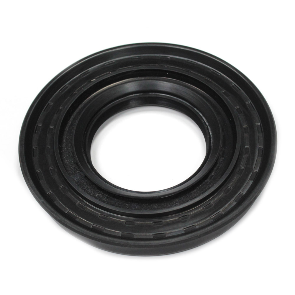 картинка Сальник бака стиральной машины в Сервисном центре «Близнецов»