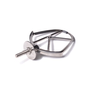 картинка Венчик кухонного комбайна в Сервисном центре «Близнецов»