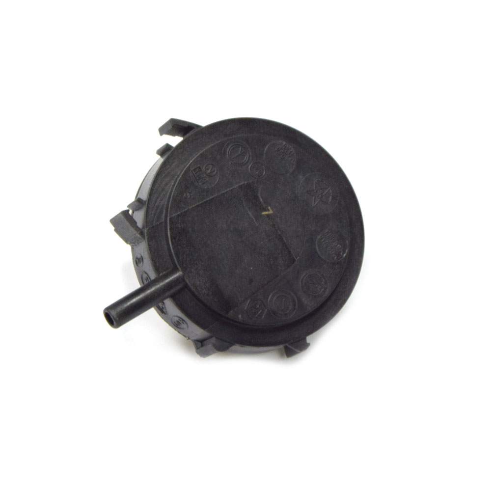 картинка Реле уровня стиральной машины в Сервисном центре «Близнецов»