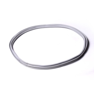 картинка Уплотнение двери сушильной машины  в Сервисном центре «Близнецов»