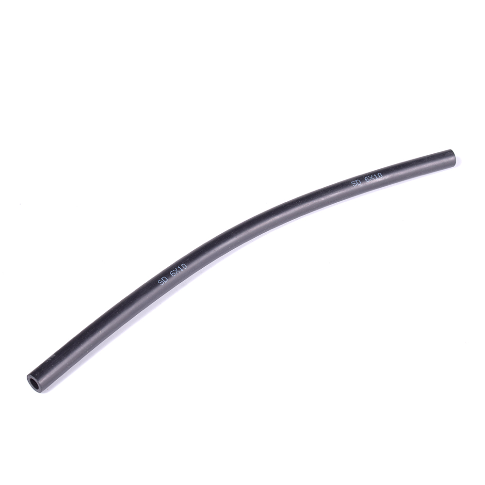 картинка Шланг экстренного слива стиральной машины в Сервисном центре «Близнецов»