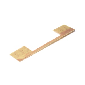 картинка Плата управления сенсорная духовки в Сервисном центре «Близнецов»