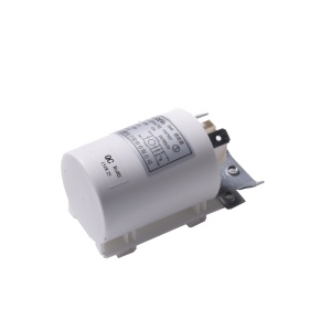 картинка Фильтр сетевой стиральной машины в Сервисном центре «Близнецов»