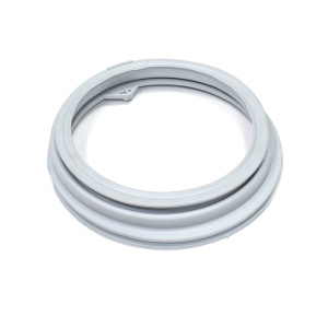 картинка Манжета люка стиральной машины в Сервисном центре «Близнецов»