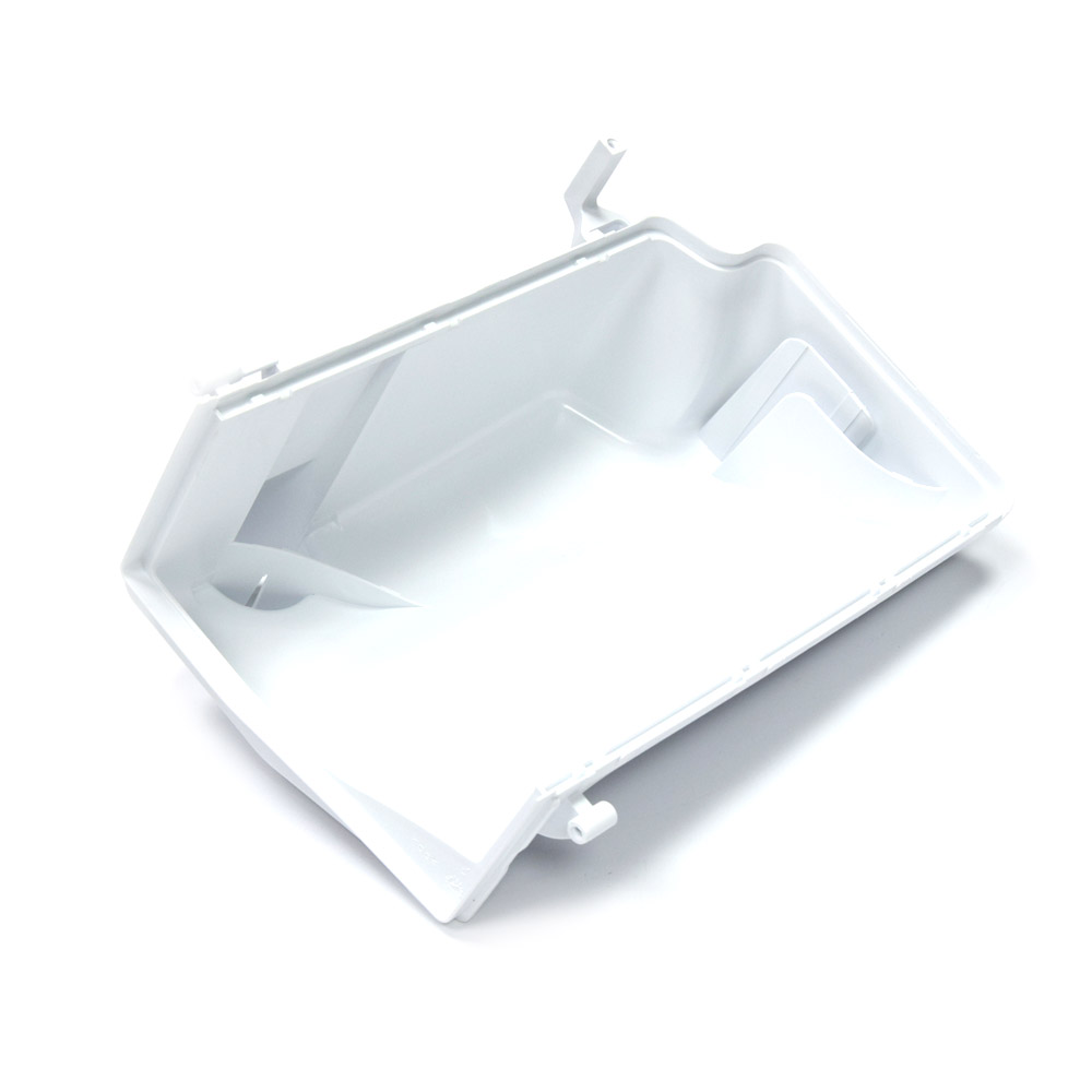 картинка Нижняя часть дозатора стиральной машины в Сервисном центре «Близнецов»