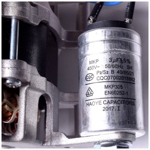 картинка Насос циркуляционный посудомоечной машины в Сервисном центре «Близнецов»