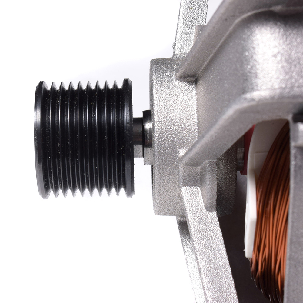 картинка Мотор стиральной машины в Сервисном центре «Близнецов»