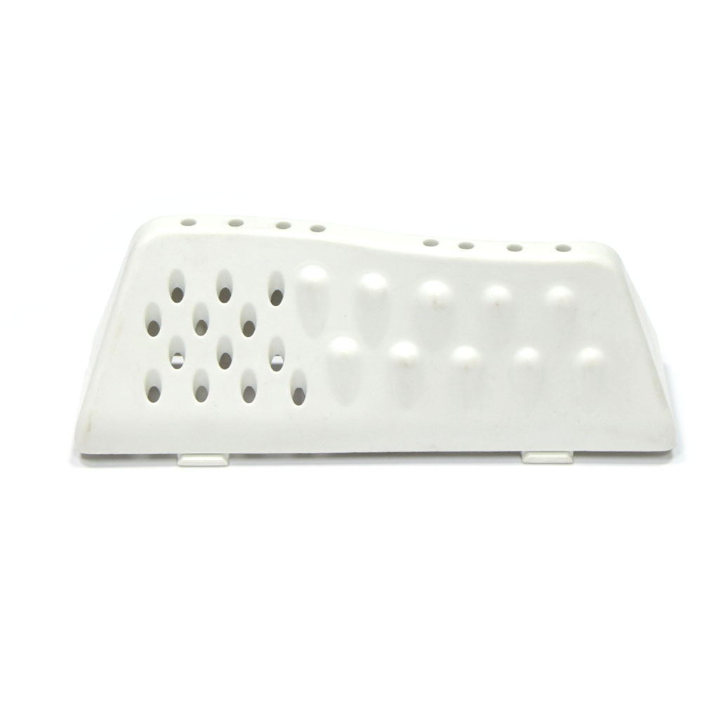 картинка Лопасть барабана стиральной машины в Сервисном центре «Близнецов»