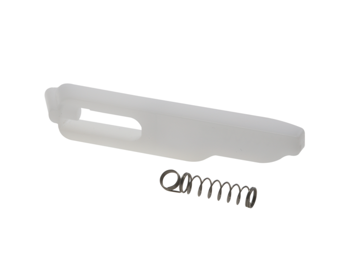 картинка Рычаг кухонного комбайна в Сервисном центре «Близнецов»