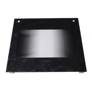 картинка Стекло внешнее духовки в Сервисном центре «Близнецов»