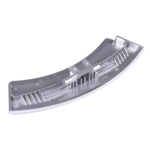 картинка Ручка люка стиральной машины в Сервисном центре «Близнецов»