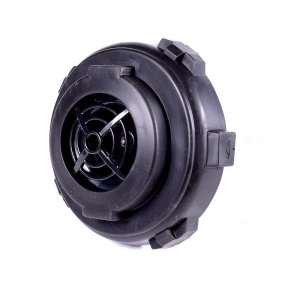 картинка Мотор пылесоса в Сервисном центре «Близнецов»