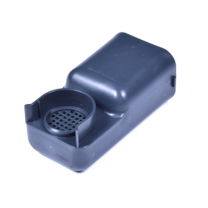 картинка Фильтр угольный сигарного шкафа, холодильника в Сервисном центре «Близнецов»