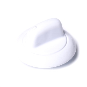 картинка Ручка режимов плиты в Сервисном центре «Близнецов»