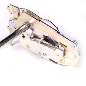 картинка Шарнир двери духовки в Сервисном центре «Близнецов»