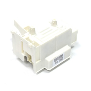 картинка Блок управления стиральной машины в Сервисном центре «Близнецов»