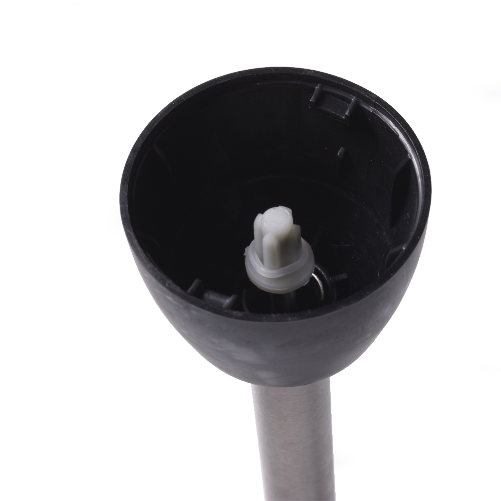 картинка Ножка блендера погружного в Сервисном центре «Близнецов»