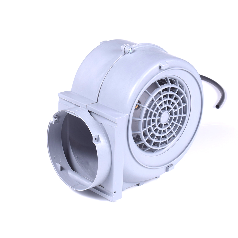 картинка Мотор вытяжки  в Сервисном центре «Близнецов»