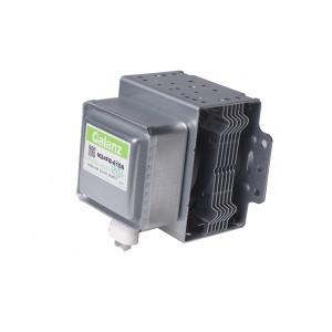 картинка Магнетрон микроволновой печи в Сервисном центре «Близнецов»