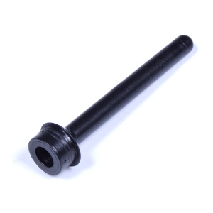 картинка Касательная холодильника в Сервисном центре «Близнецов»